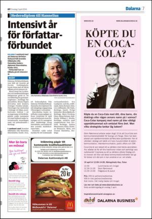 sodradalarnestidning_seksjon-20140402_000_00_00_007.pdf