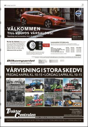 sodradalarnestidning_seksjon-20140402_000_00_00_021.pdf