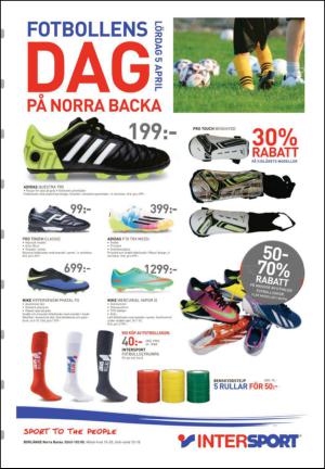 sodradalarnestidning_seksjon-20140404_000_00_00_011.pdf