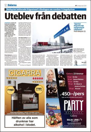 sodradalarnestidning_seksjon-20140404_000_00_00_012.pdf