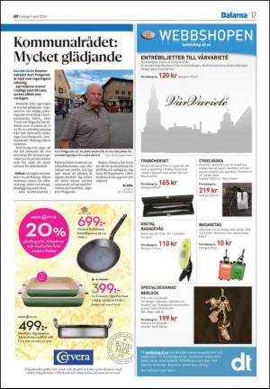 sodradalarnestidning_seksjon-20140404_000_00_00_017.pdf
