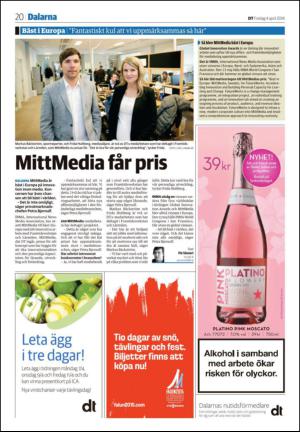 sodradalarnestidning_seksjon-20140404_000_00_00_020.pdf