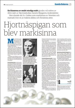 sodradalarnestidning_seksjon-20140404_000_00_00_023.pdf
