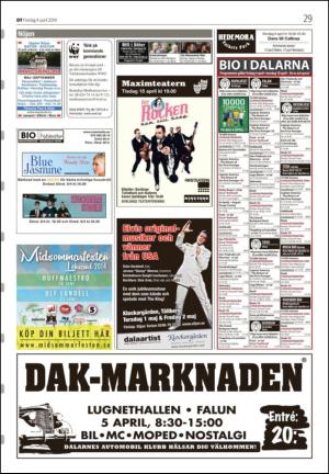 sodradalarnestidning_seksjon-20140404_000_00_00_029.pdf