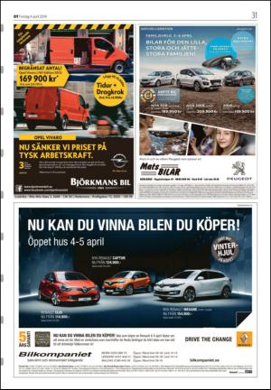 sodradalarnestidning_seksjon-20140404_000_00_00_031.pdf