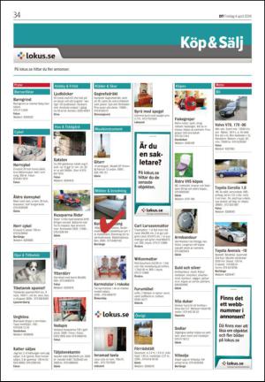 sodradalarnestidning_seksjon-20140404_000_00_00_034.pdf