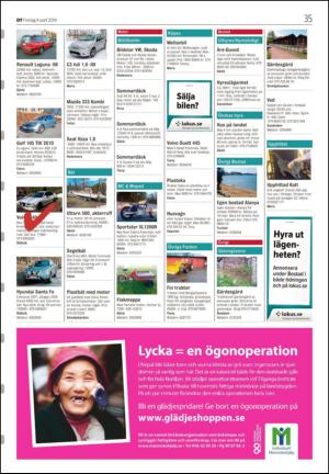 sodradalarnestidning_seksjon-20140404_000_00_00_035.pdf