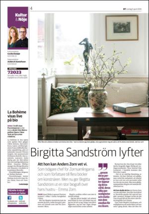 sodradalarnestidning_seksjon-20140405_000_00_00_004.pdf