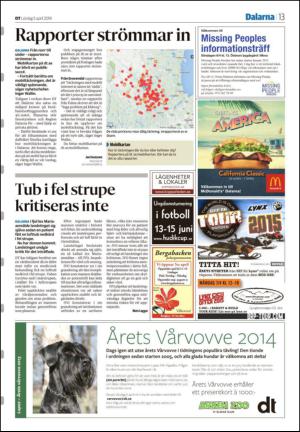 sodradalarnestidning_seksjon-20140405_000_00_00_013.pdf