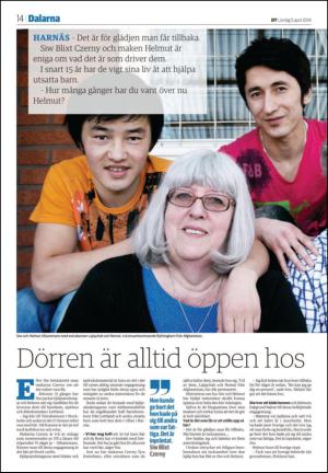 sodradalarnestidning_seksjon-20140405_000_00_00_014.pdf