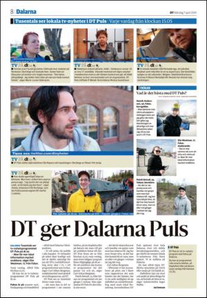 sodradalarnestidning_seksjon-20140407_000_00_00_008.pdf