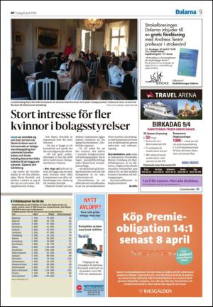sodradalarnestidning_seksjon-20140408_000_00_00_009.pdf