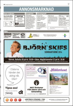 sodradalarnestidning_seksjon-20140408_000_00_00_017.pdf