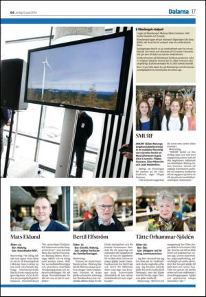 sodradalarnestidning_seksjon-20140412_000_00_00_017.pdf