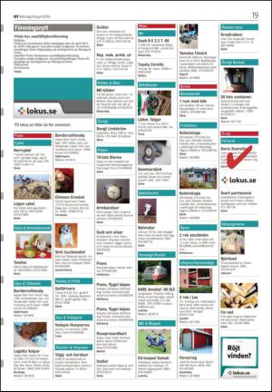 sodradalarnestidning_seksjon-20140414_000_00_00_019.pdf