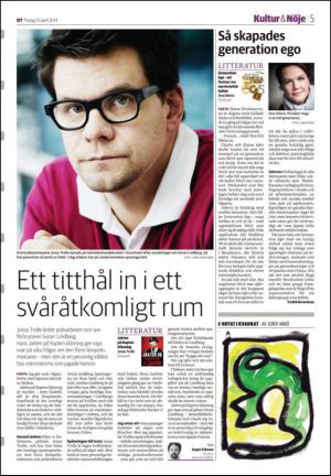 sodradalarnestidning_seksjon-20140415_000_00_00_005.pdf