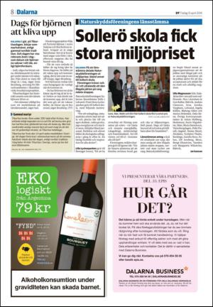 sodradalarnestidning_seksjon-20140415_000_00_00_008.pdf