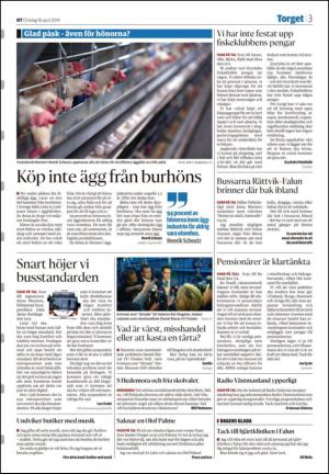 sodradalarnestidning_seksjon-20140416_000_00_00_003.pdf