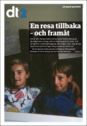 sodradalarnestidning_seksjon-20140419_000_00_00.pdf