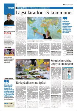 sodradalarnestidning_seksjon-20140419_000_00_00_002.pdf