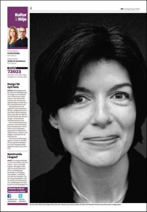 sodradalarnestidning_seksjon-20140419_000_00_00_004.pdf