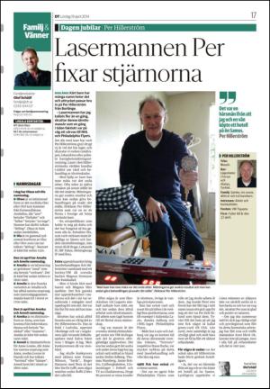 sodradalarnestidning_seksjon-20140419_000_00_00_017.pdf