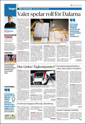 sodradalarnestidning_seksjon-20140422_000_00_00_002.pdf