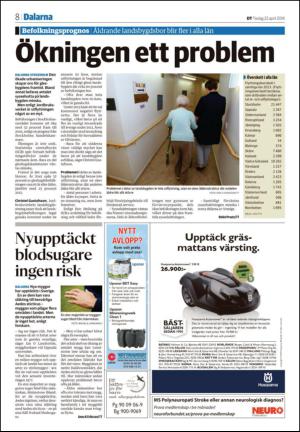 sodradalarnestidning_seksjon-20140422_000_00_00_008.pdf