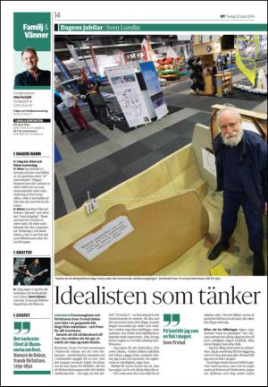 sodradalarnestidning_seksjon-20140422_000_00_00_014.pdf
