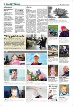 sodradalarnestidning_seksjon-20140422_000_00_00_016.pdf