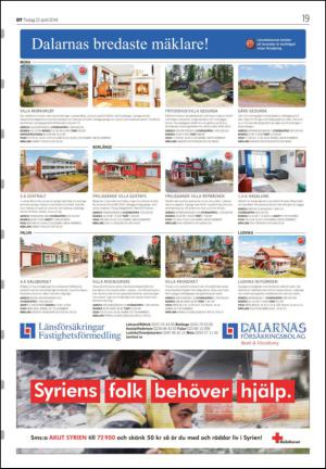 sodradalarnestidning_seksjon-20140422_000_00_00_019.pdf