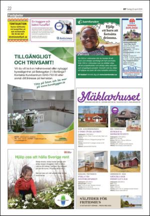 sodradalarnestidning_seksjon-20140422_000_00_00_022.pdf