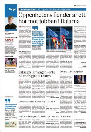 sodradalarnestidning_seksjon-20140423_000_00_00_002.pdf