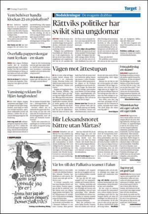sodradalarnestidning_seksjon-20140423_000_00_00_003.pdf