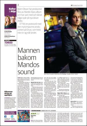 sodradalarnestidning_seksjon-20140423_000_00_00_004.pdf