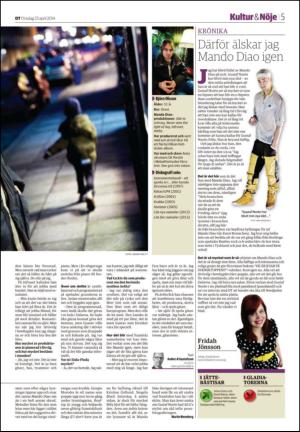 sodradalarnestidning_seksjon-20140423_000_00_00_005.pdf