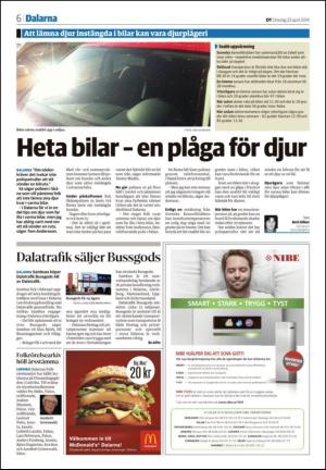 sodradalarnestidning_seksjon-20140423_000_00_00_006.pdf