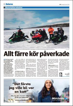 sodradalarnestidning_seksjon-20140423_000_00_00_008.pdf