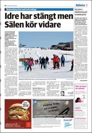sodradalarnestidning_seksjon-20140423_000_00_00_009.pdf