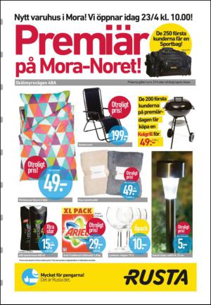 sodradalarnestidning_seksjon-20140423_000_00_00_011.pdf