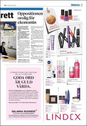 sodradalarnestidning_seksjon-20140423_000_00_00_013.pdf