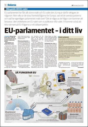 sodradalarnestidning_seksjon-20140423_000_00_00_014.pdf