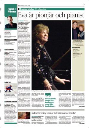 sodradalarnestidning_seksjon-20140423_000_00_00_017.pdf