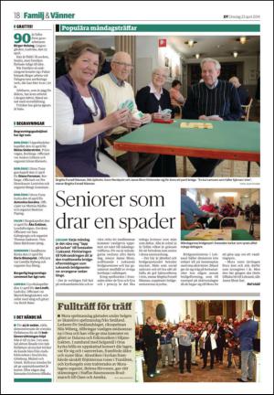 sodradalarnestidning_seksjon-20140423_000_00_00_018.pdf