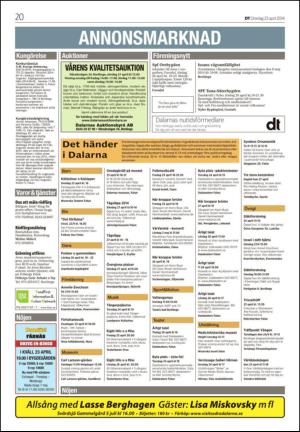 sodradalarnestidning_seksjon-20140423_000_00_00_020.pdf