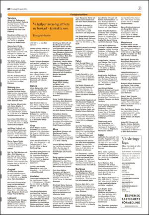 sodradalarnestidning_seksjon-20140423_000_00_00_021.pdf