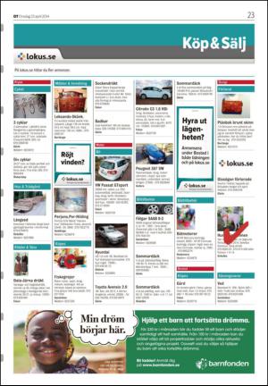 sodradalarnestidning_seksjon-20140423_000_00_00_023.pdf