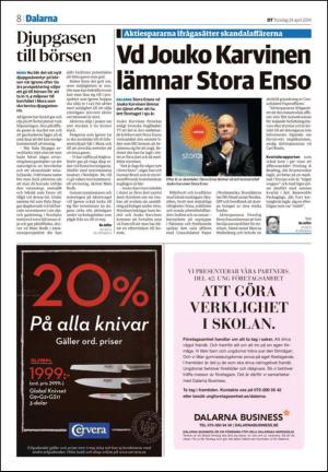 sodradalarnestidning_seksjon-20140424_000_00_00_008.pdf