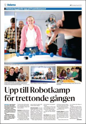 sodradalarnestidning_seksjon-20140424_000_00_00_012.pdf