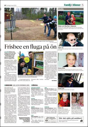 sodradalarnestidning_seksjon-20140424_000_00_00_015.pdf
